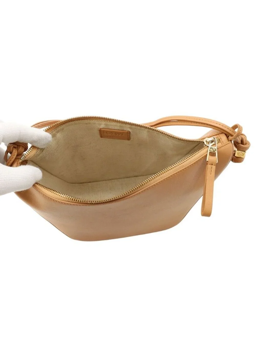 Loewe Hammock Hobo Mini